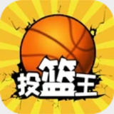 快乐小酒吧
