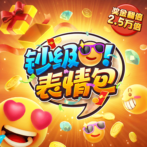k1体育app